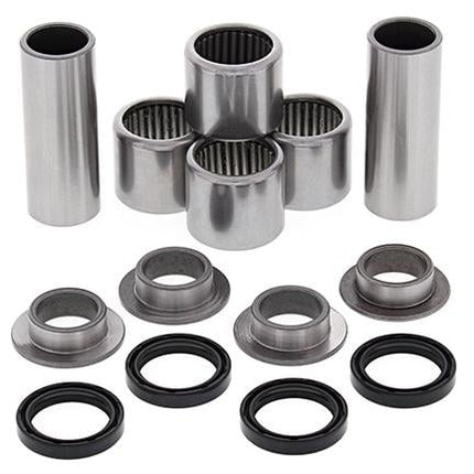 Swingarm Bearing Kit Allballs, Allballs 28-1186 Kawasaki KFX450R 08-14