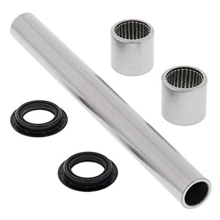 Swingarm Bearing Kit Allballs, Allballs 28-1194 Kawasaki KLX140/150 08-22