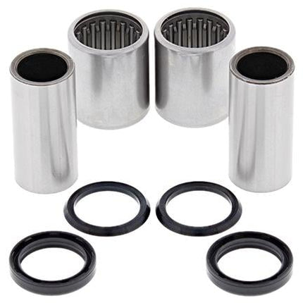 Swingarm Bearing Kit Allballs, Allballs 28-1193 Honda CRF230 08-09