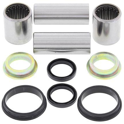 Swingarm Bearing Kit Allballs, Allballs 28-1190 Montesa 315R 97-04/ 4RT 05-07