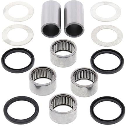 Swingarm Bearing Kit Allballs, Allballs 28-1196 Sherco Enduro