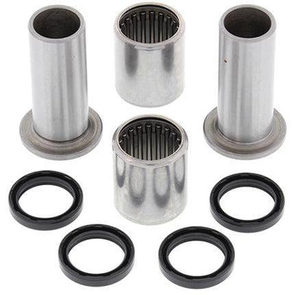 Swingarm Bearing Kit Allballs, Allballs 28-1183 Tm En/mx/smx 96-07