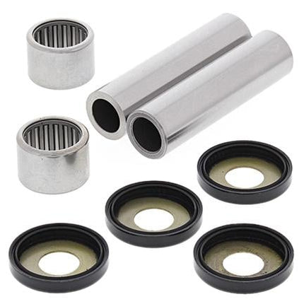 Swingarm Bearing Kit Allballs, Allballs 28-1177 Honda Atc 250R 83-84