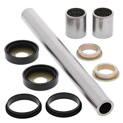 Swingarm Bearing Kit Allballs, Allballs 28-1180 Honda Atc 350X 85-86
