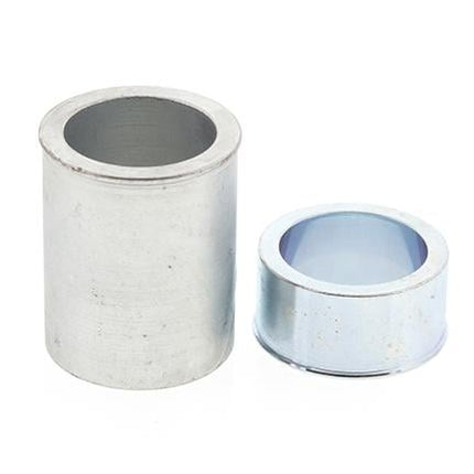 Wheel Spacer Kit CR 1995, Allballs 11-1003 Honda Front, Honda CR125R 95, CR250R 95, CR500R 95