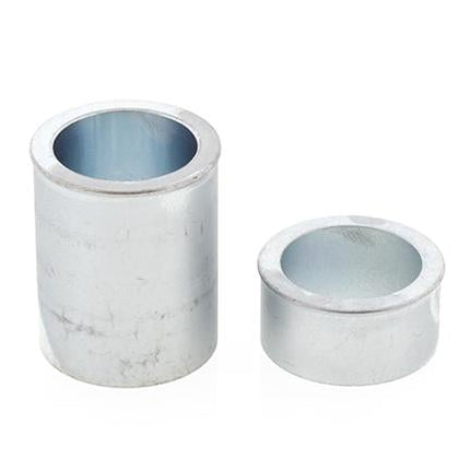 Wheel Spacer Kit CR 96-01, Allballs 11-1004FRONT