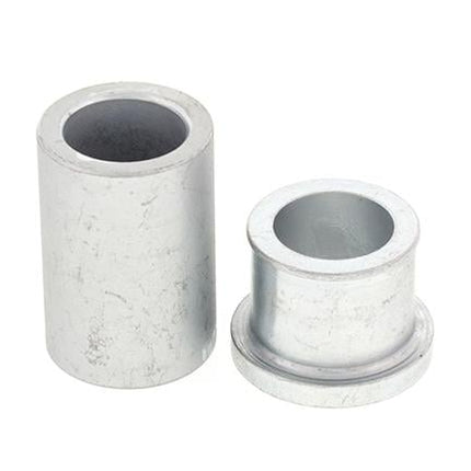 Wheel Spacer Kit CRF150F 03-13, Allballs 11-1006 Honda Front