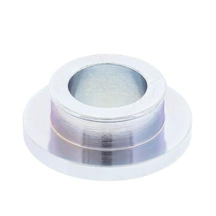 Wheel Spacer Kit CR80R 87-91, Allballs 11-1010 Honda Rear