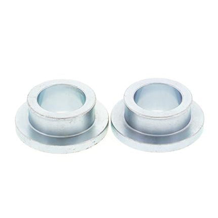 Wheel Spacer Kit CR80 CR85, Allballs 11-1012 Honda