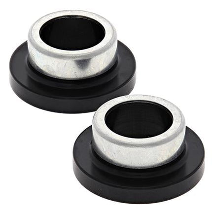 Wheel Spacer Kit CR 88-94, Allballs 11-1013-1 Honda Rear