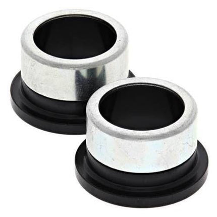 Wheel Spacer Kit CR 00-07, Allballs 11-1015-1 Honda Rear