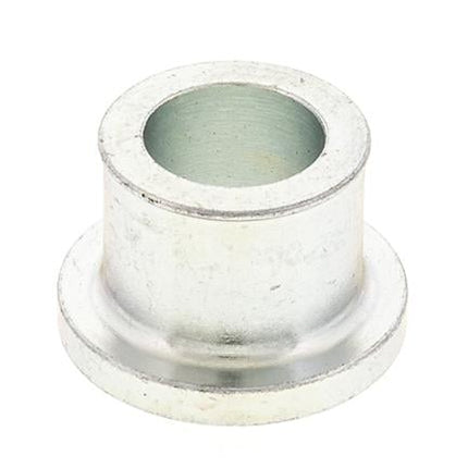 Wheel Spacer Kit CRF150F 03-13, Allballs 11-1016 Honda Rear