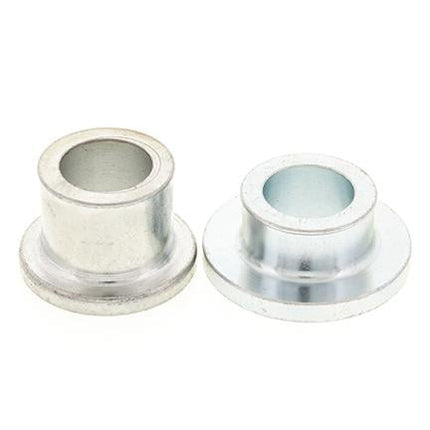 Wheel Spacer Kit XR650L 93-13, Allballs 11-1021 Honda Rear