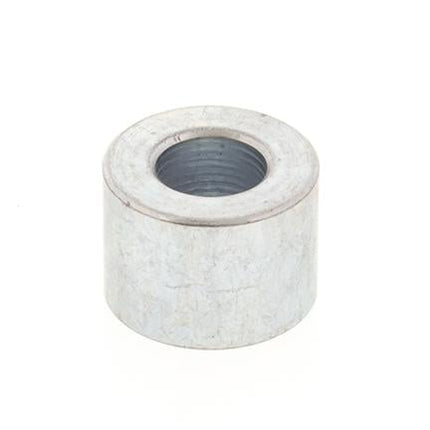 Wheel Spacer Kit KLX Drz, Allballs 11-1023 Kaw / Suz