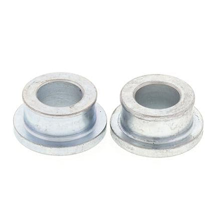 Wheel Spacer Kit KX 80 85 100, Allballs 11-1025 Kawasaki
