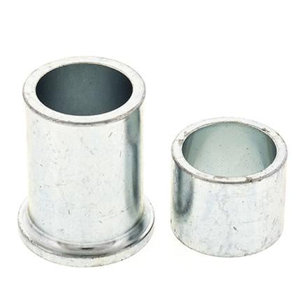 Wheel Spacer Kit KX 99-03, Allballs 11-1028 Kawasaki