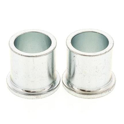 Wheel Spacer Kit Kxf 06-13 Fr, Allballs 11-1031 Kawasaki