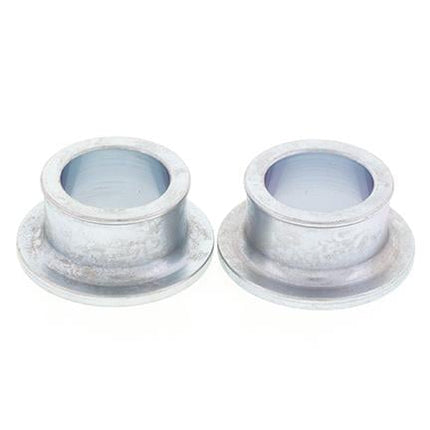 Wheel Spacer Kit KX 80 85 100, Allballs 11-1036 Kawasaki
