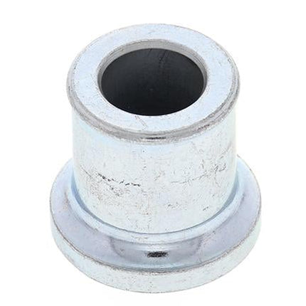 Wheel Spacer Kit KLX Drz, Allballs 11-1038 Kaw / Suz