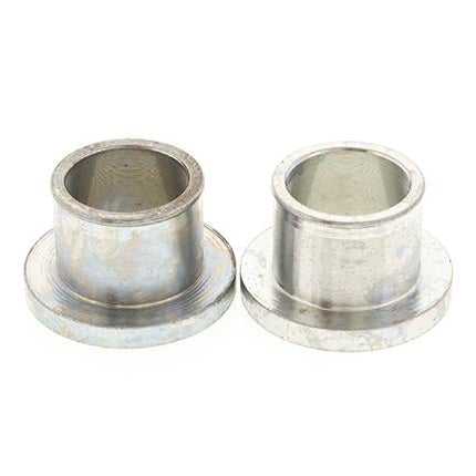 Wheel Spacer Kit Rear KX Kdx, Allballs 11-1039 Kawasaki