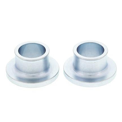 Wheel Spacer Kit KX 90-02, Allballs 11-1040 Kawasaki