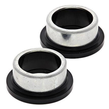 Wheel Spacer Kit Kxf RMZ, Allballs 11-1042-1 Kaw / Suz