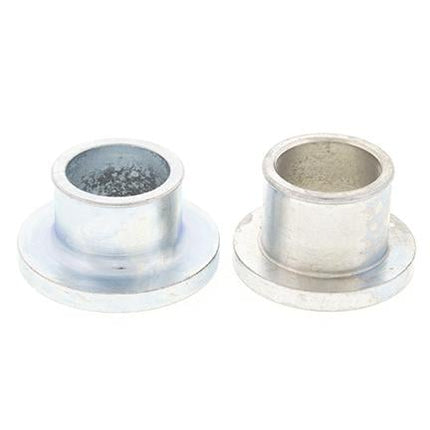 Wheel Spacer Kit KLX250 Rear, Allballs 11-1043 Kawasaki