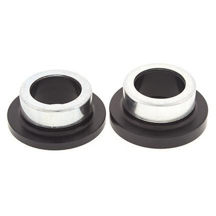 Wheel Spacer Kit RM 1995, Allballs 11-1047-1 Suzuki Rear