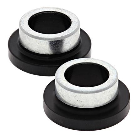 Wheel Spacer Kit RM 96-99, Allballs 11-1048-1 Suzuki Rear