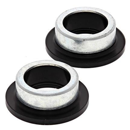 Wheel Spacer Kit RM 00-08, Allballs 11-1049-1 Suzuki Rear