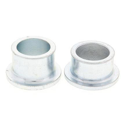 Wheel Spacer Kit DRZ250 01-07, Allballs 11-1050 Suzuki Rear