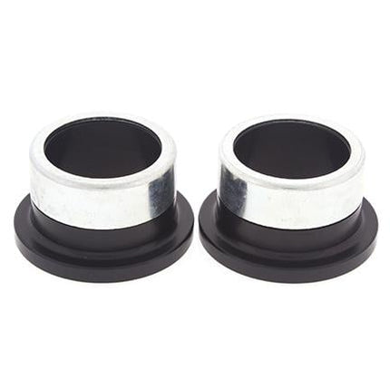 Wheel Spacer Kit Rear RMZ, Allballs 11-1051-1 Suzuki Rmx