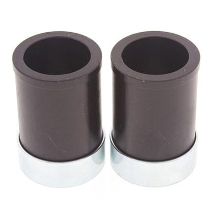 Wheel Spacer Kit RM 125 01-08, Allballs 11-1055-1 Front 250