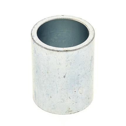 Wheel Spacer Kit DRZ400, Allballs 11-1057 Suzuki