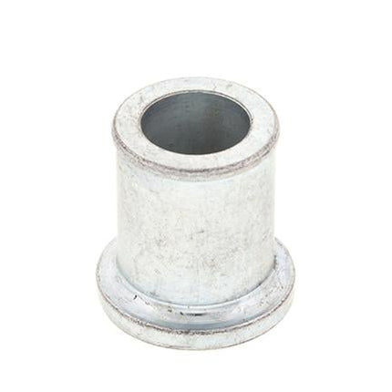 Wheel Spacer Kit YZ80 85-86, Allballs 11-1059 Yamaha