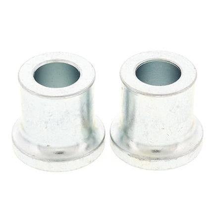 Wheel Spacer Kit YZ80 YZ85, Allballs 11-1061 Yamaha