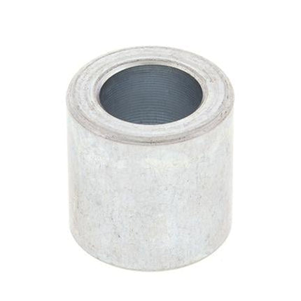 Wheel Spacer Kit TTR125, Allballs 11-1062 Yamaha