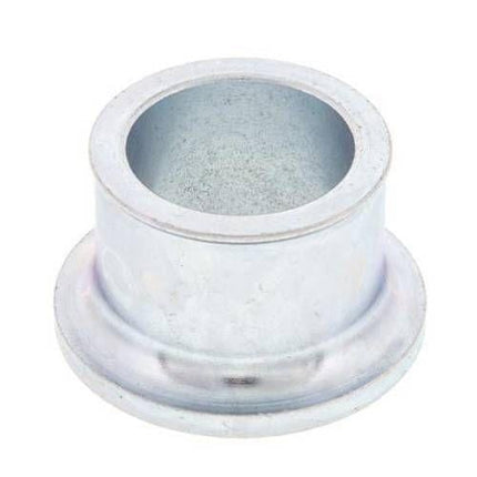 Wheel Spacer Kit Wrf, Allballs 11-1073 Front
