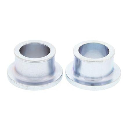 Wheel Spacer Kit YZ80 YZ85, Allballs 11-1076