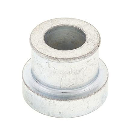 Wheel Spacer Kit TTR125, Allballs 11-1077 Yamaha