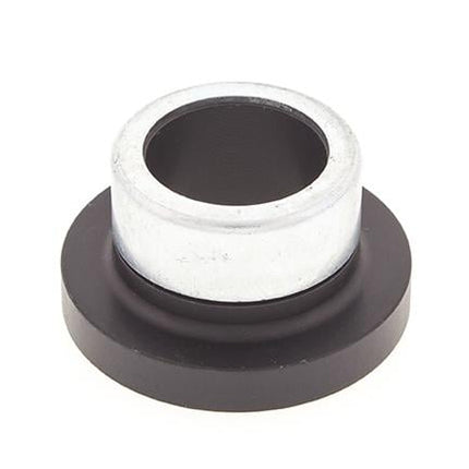 Wheel Spacer Kit YZ125 YZ250, Allballs 11-1078-1 Yamaha