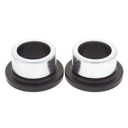 Wheel Spacer Kit Yzf Wrf YZ, Allballs 11-1080-1 Yamaha