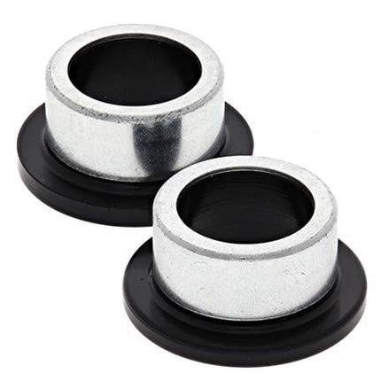 Wheel Spacer Kit Yzf Wrf YZ, Allballs 11-1081-1 Yamaha
