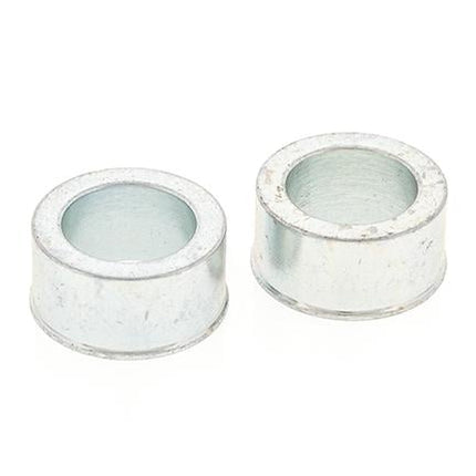 Wheel Spacer Kit KTM 85 105, Allballs 11-1083