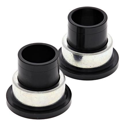 Wheel Spacer Kit Rear KTM, Allballs 11-1084-1Husaberg