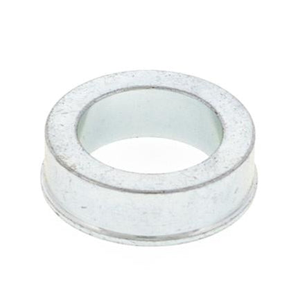 Wheel Spacer Kit KTM 93-99, Allballs 11-1085