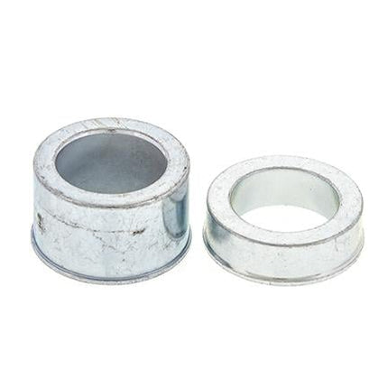 Wheel Spacer Kit KTM 1998, Allballs 11-1086