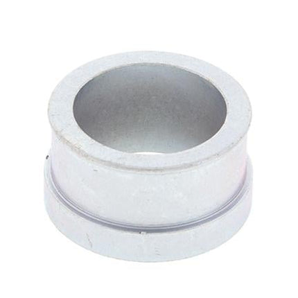 Wheel Spacer Kit KTM, Allballs 11-1088