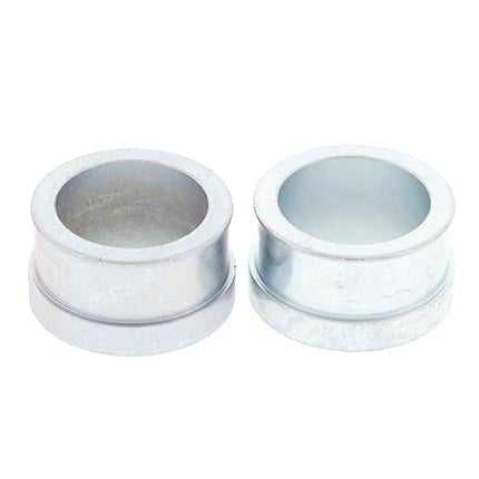 Wheel Spacer Kit KTM 00-02, Allballs 11-1089