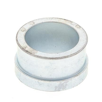 Wheel Spacer Kit KTM 00-02, Allballs 11-1090